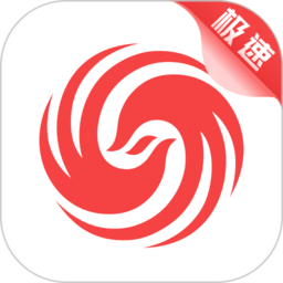 深入了解开云app官方入口网站综合体育的核心功能与服务