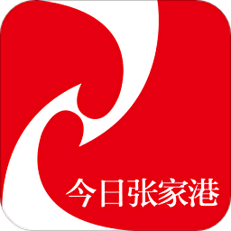 华体绘官方平台的成功案例分享与分析