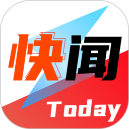 华体会体育：打造健康生活，助你乐享运动
